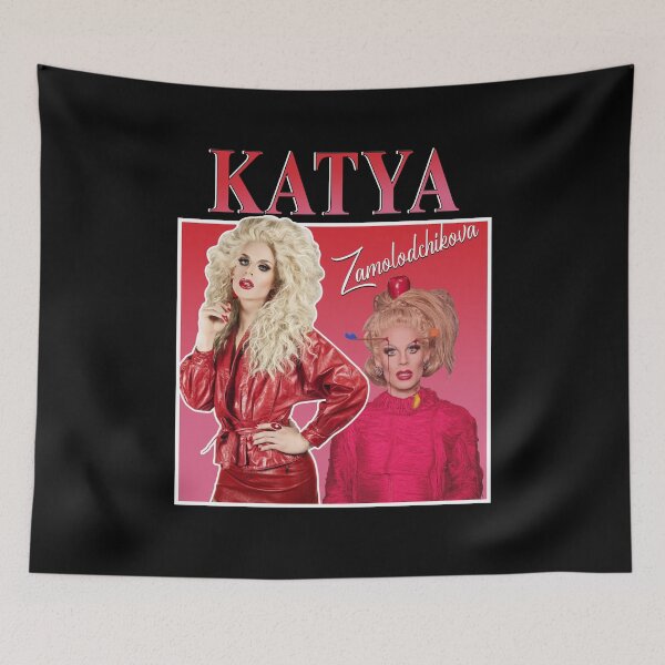 Item preview, My Favorite LGBT designed and sold by SereneWings.