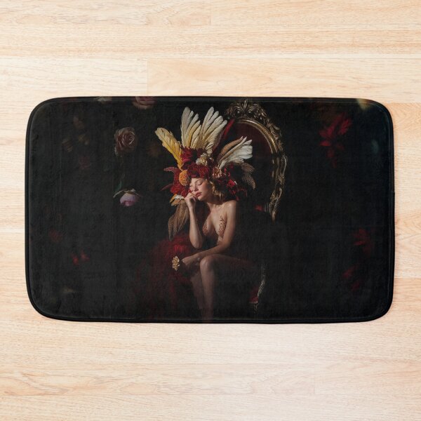 Item preview, Burlesque dream designed and sold by Jose Antonio Exposito Rodriguez.