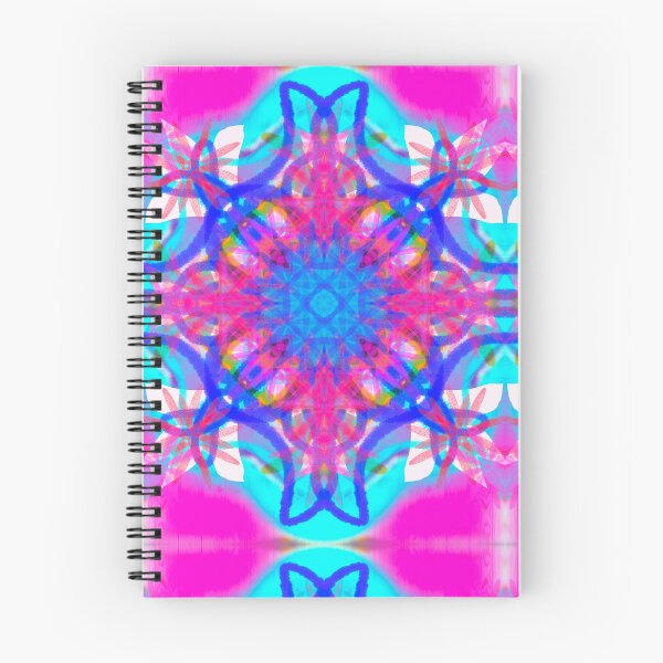 Item preview, Tropical Storm designed and sold by Artangible.
