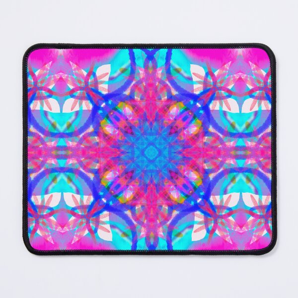 Item preview, Tropical Storm designed and sold by Artangible.
