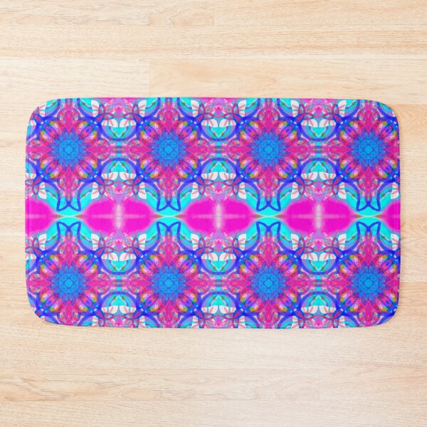 Item preview, Tropical Storm designed and sold by Artangible.