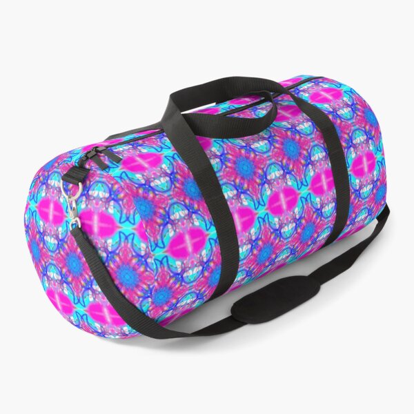 Item preview, Tropical Storm designed and sold by Artangible.