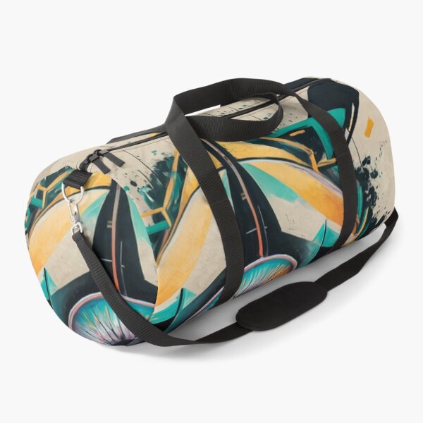 Item preview,  Abstract Optometry,brafdesign  designed and sold by Brafdesign.