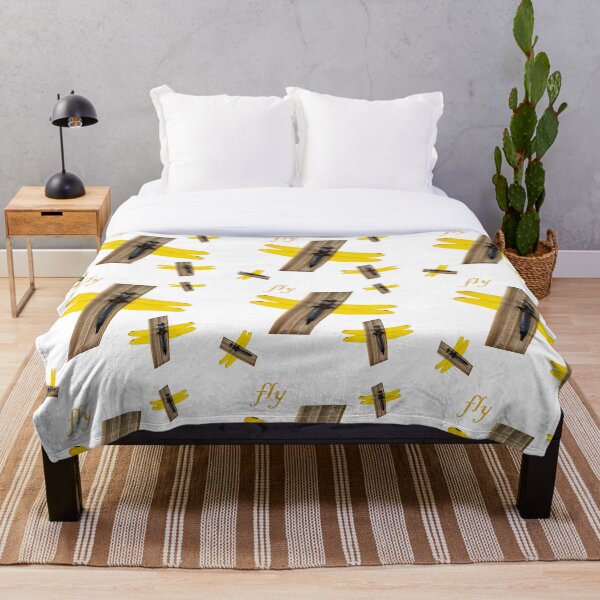 Item preview, DRAGONFYL DE VERANO designed and sold by Ramsay company .