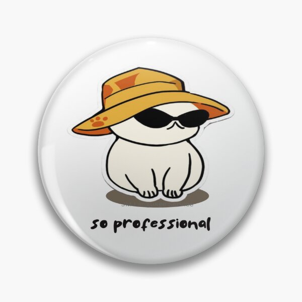 Item preview, JM's Thoughts at This Moment #298-so professional designed and sold by JM Language Service.
