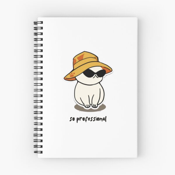 Item preview, JM's Thoughts at This Moment #298-so professional designed and sold by JM Language Service.