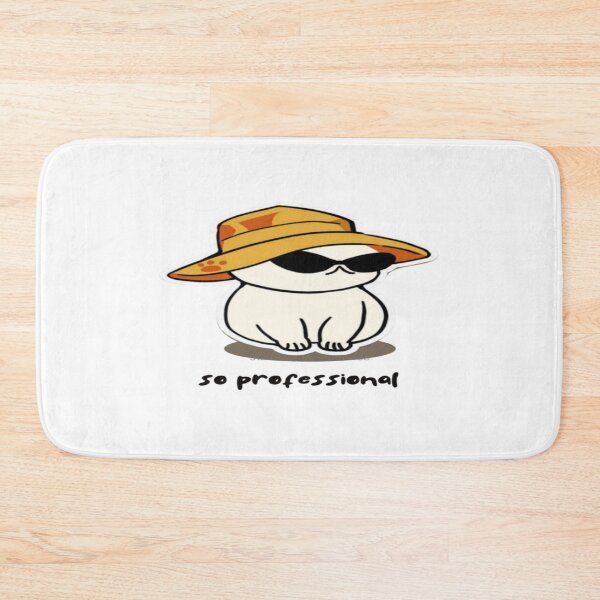 Item preview, JM's Thoughts at This Moment #298-so professional designed and sold by JM Language Service.