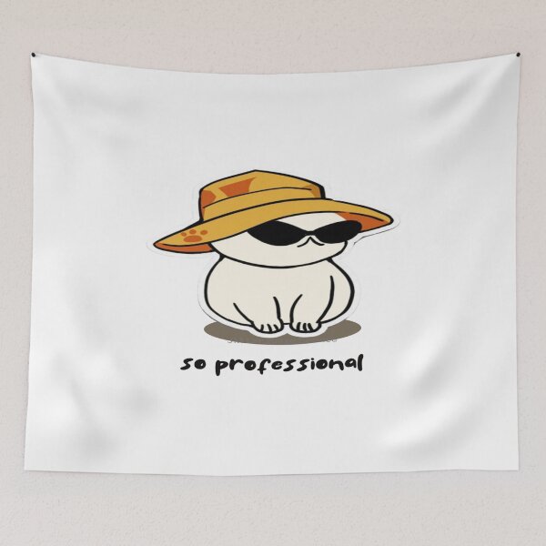 Item preview, JM's Thoughts at This Moment #298-so professional designed and sold by JM Language Service.