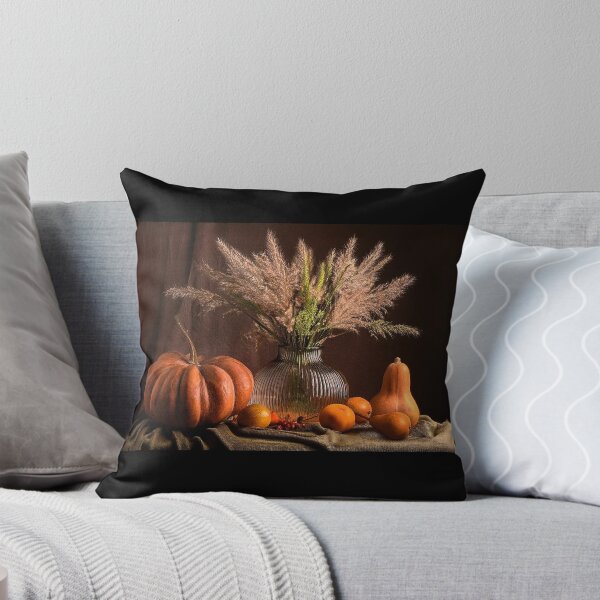 Item preview, Calabaza designed and sold by andreisky.