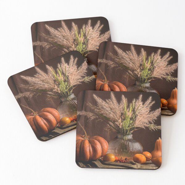 Item preview, Pumpkin designed and sold by andreisky.