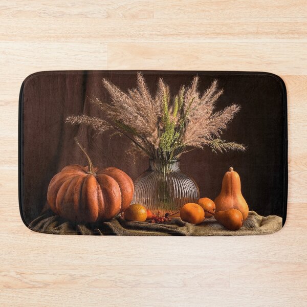 Item preview, Pumpkin designed and sold by andreisky.