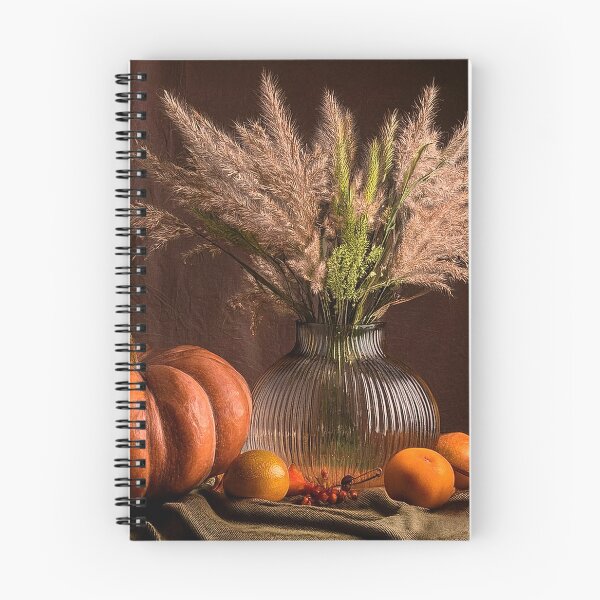 Item preview, Pumpkin designed and sold by andreisky.