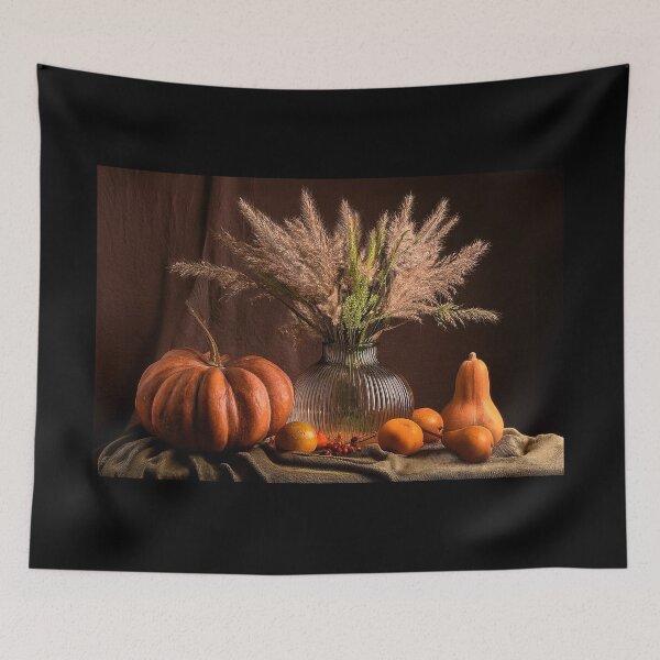 Item preview, Pumpkin designed and sold by andreisky.
