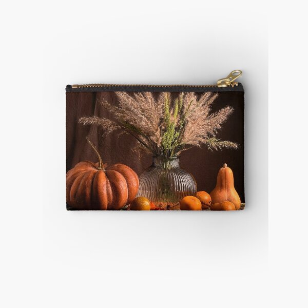 Item preview, Pumpkin designed and sold by andreisky.