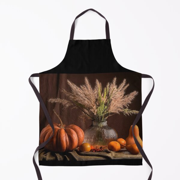 Item preview, Pumpkin designed and sold by andreisky.