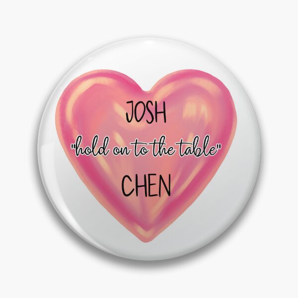 Item preview, Twisted Hate - Josh Chen designed and sold by page-and-cup.