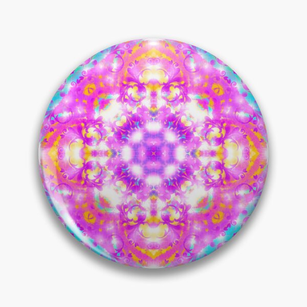 Item preview, Annie’s Gift designed and sold by Artangible.