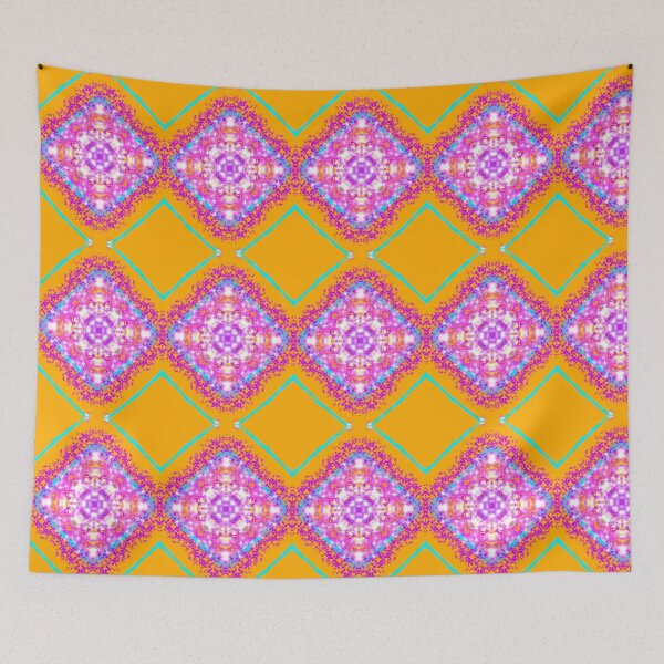 Item preview, Annie’s Gift designed and sold by Artangible.