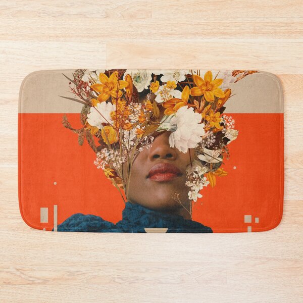 Item preview, You are my Beige Orange Dreamfield designed and sold by FrankMoth.