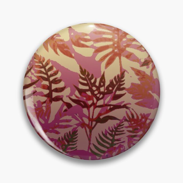 Item preview, Foliage 2 designed and sold by Bondillero.