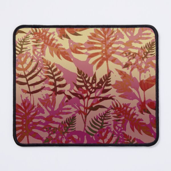 Item preview, Foliage 2 designed and sold by Bondillero.