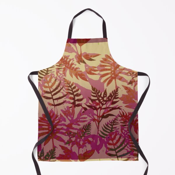 Item preview, Foliage 2 designed and sold by Bondillero.