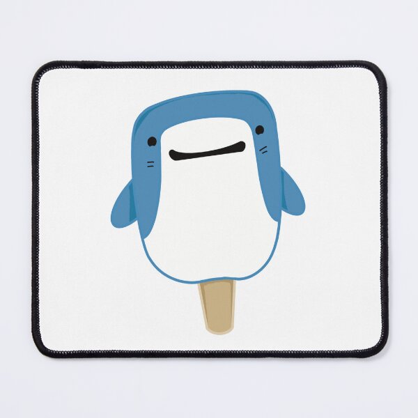 Item preview, Jinbe Popsicle designed and sold by AyL101.