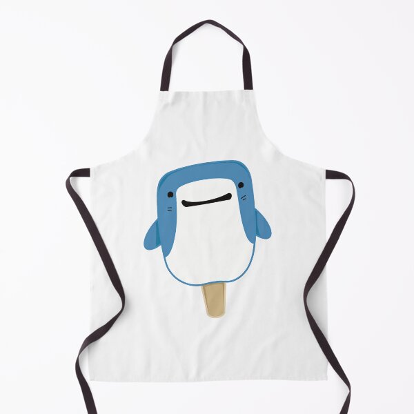 Item preview, Jinbe Popsicle designed and sold by AyL101.