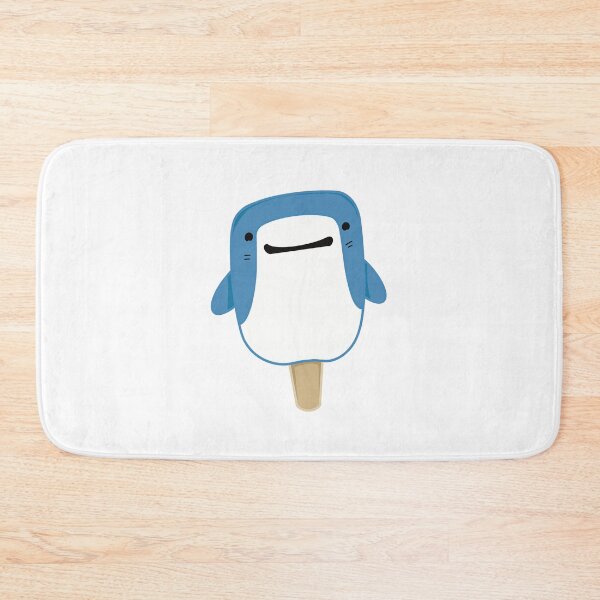 Item preview, Jinbe Popsicle designed and sold by AyL101.
