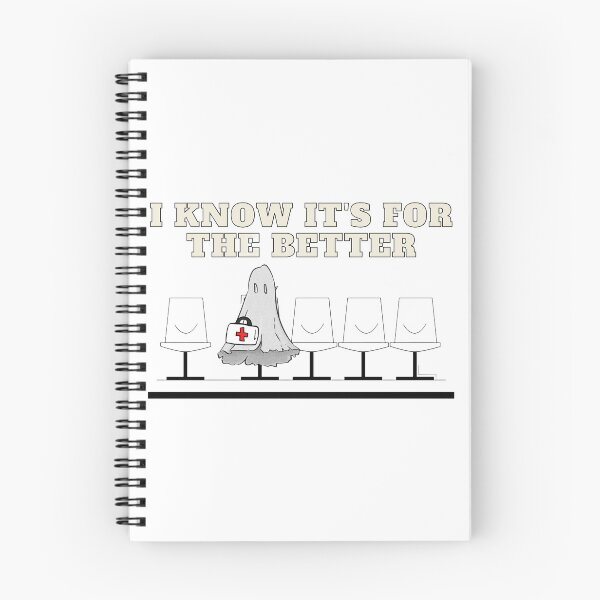 Item preview, Phoebe Bridgers Waiting Room designed and sold by QuirkyDesignsINC.