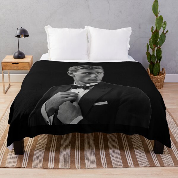 Item preview, Classic Tuxedo Daddy Gay Pride Graphic Design designed and sold by ItsAKinkThing.
