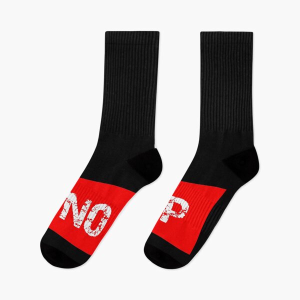 Item preview, No cap slang trend designed and sold by WorlDigitalArts.
