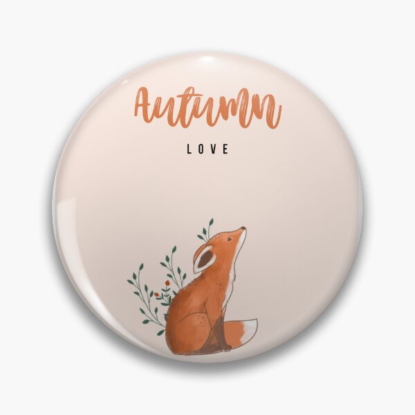 Item preview, I love autumn!  designed and sold by milena-d98.