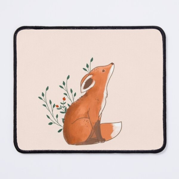 Item preview, I love autumn!  designed and sold by milena-d98.