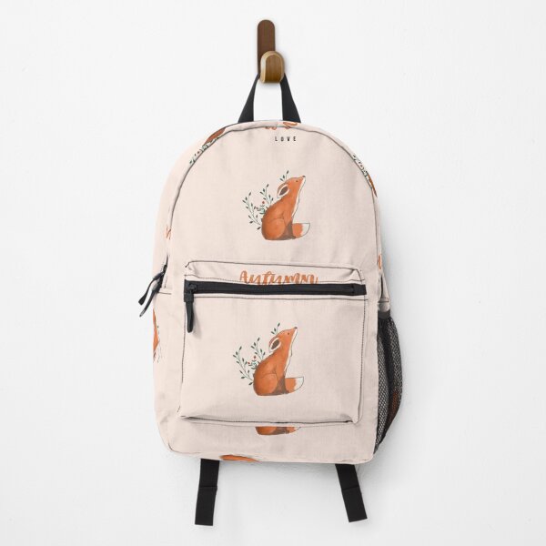Item preview, I love autumn!  designed and sold by milena-d98.