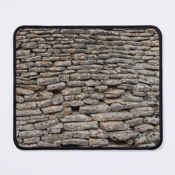 Item preview, Trulli, Alberobello designed and sold by Dreamscape Eclectic .
