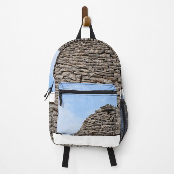 Item preview, Trulli, Alberobello designed and sold by Dreamscape Eclectic .