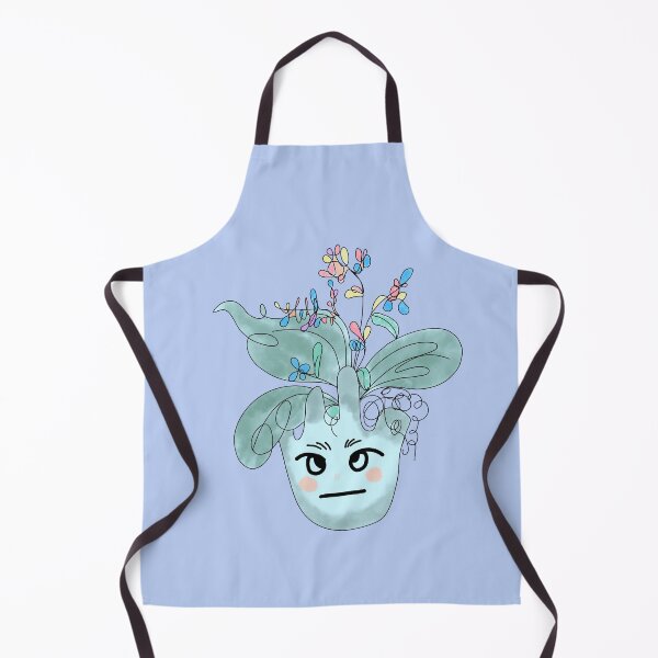 Item preview, Starting designed and sold by Napaphat.
