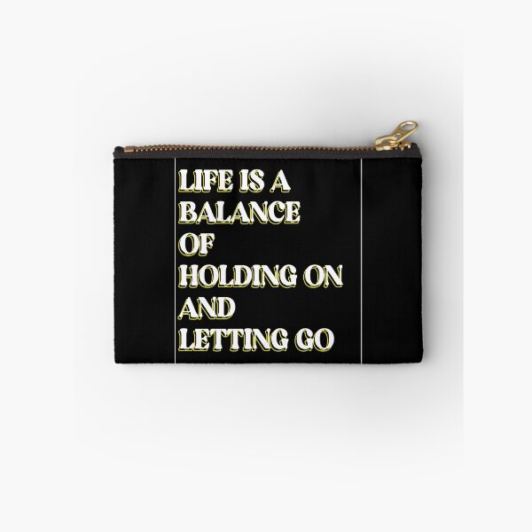 Item preview, Balancee of Life designed and sold by Smiling29.