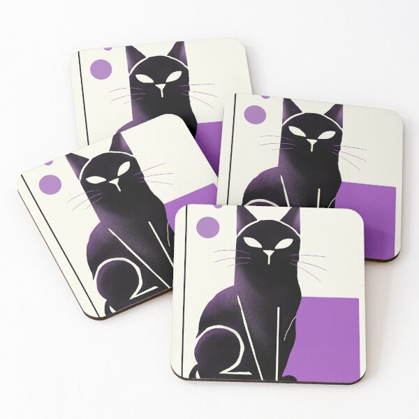 Item preview, Halloween Card Vol.03 designed and sold by Teekhanart_.