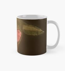 The beast with a thousand eyes Mug