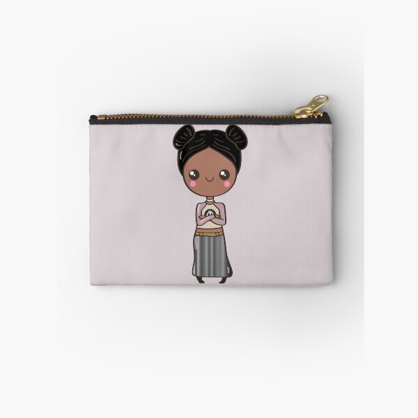 Item preview, Tech Princess designed and sold by fashionsforfans.