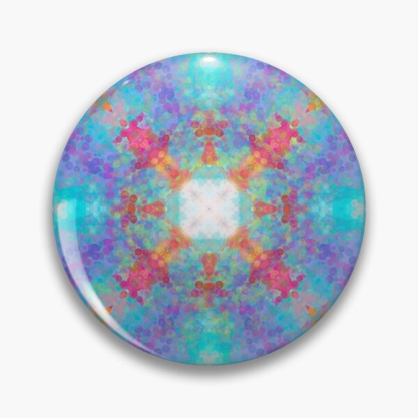 Item preview, The Chase designed and sold by Artangible.