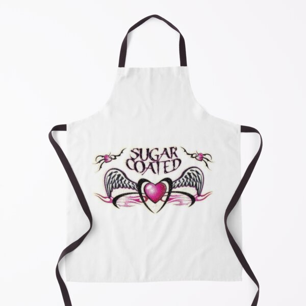 Item preview, Y2k Sugar designed and sold by nessieofwaas.