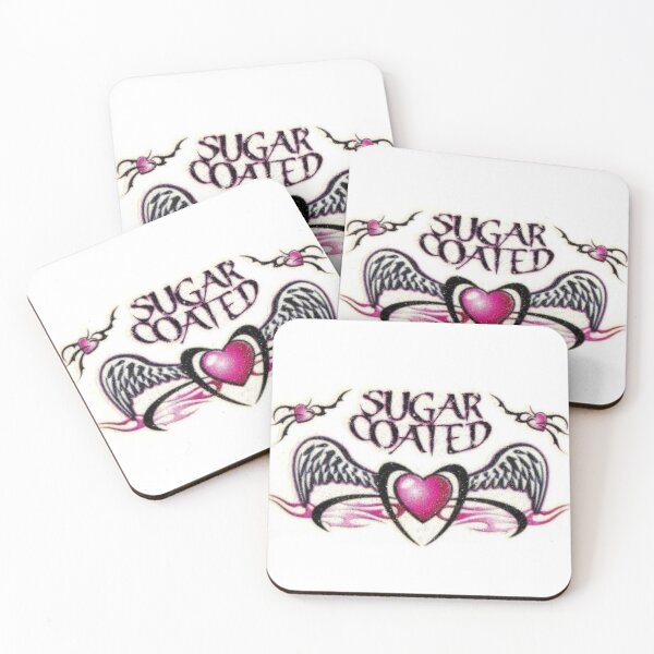 Item preview, Y2k Sugar  designed and sold by nessieofwaas.