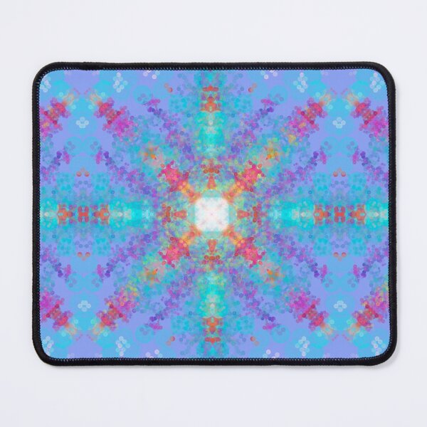 Item preview, The Chase designed and sold by Artangible.