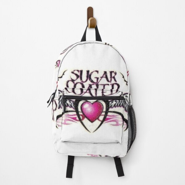 Item preview, Y2k Sugar  designed and sold by nessieofwaas.