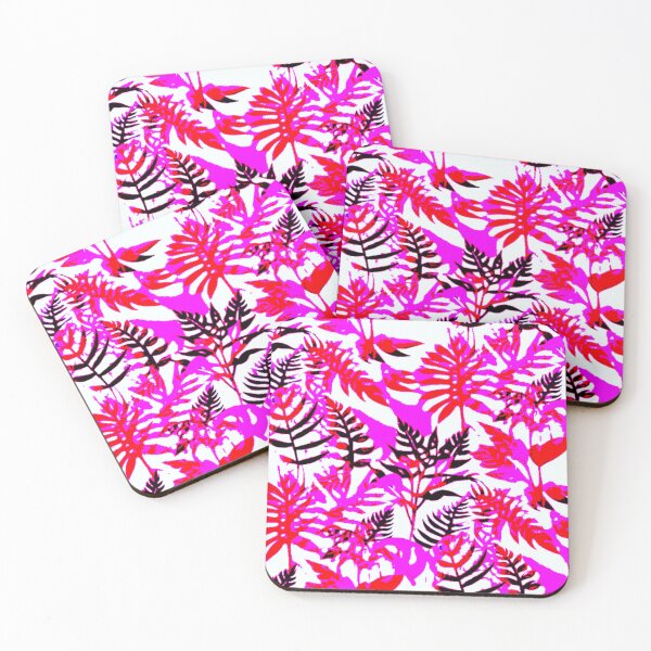 Item preview, Foliage 3 designed and sold by Bondillero.