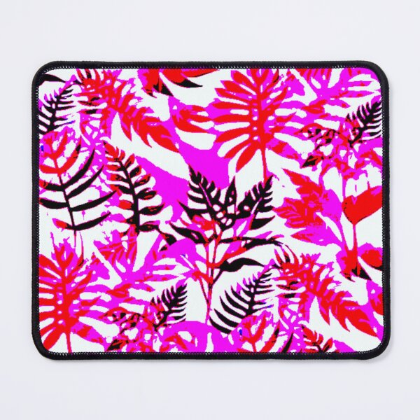 Item preview, Foliage 3 designed and sold by Bondillero.