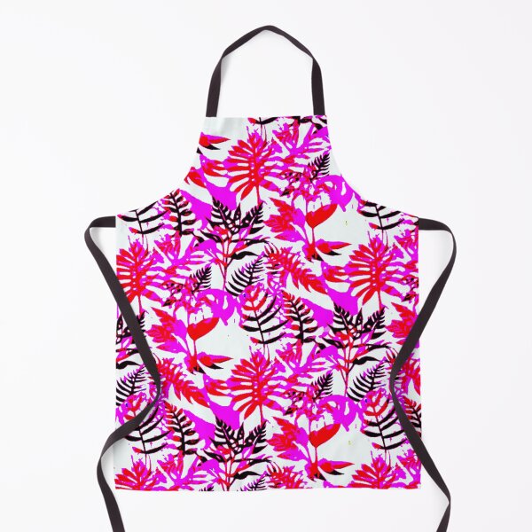 Item preview, Foliage 3 designed and sold by Bondillero.